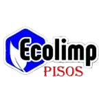 ECOLIMP PISOS