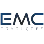 EMC TRANSLATIONS