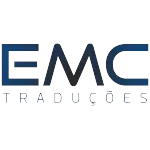 Ícone da EMC TRADUCOES DE TEXTOS LTDA