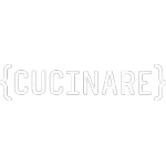 CUCINARE PRO ALIMENTACAO LTDA