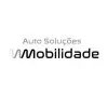 Ícone da MZF AUTO SOLUCOES LTDA