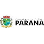 CAMARA MUNICIPAL DE PARANA