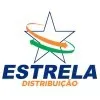 Ícone da ESTRELA DISTRIBUICAO LTDA