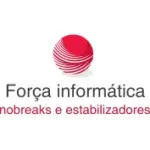FORCA INFORMATICA NETWORKS INTERNET