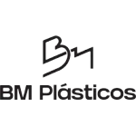 Ícone da BM PLASTICOS LTDA