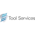 TOOL SERVICES