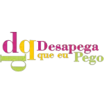 DESAPEGA QUE EU PEGO