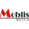 MOBLIS MOVEIS