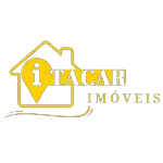 Ícone da ITACAR VEICULOS E CORRETAGEM DE IMOVEIS LTDA