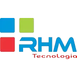 RHM TECNOLOGIA