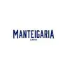 MANTEIGARIA LISBOA LTDA