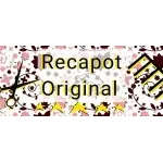 RECAPOT ORIGINAL