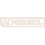 POZOSUL CIMENTOS LTDA