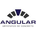 Ícone da ANGULAR PREMOLDADOS SA