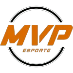 Ícone da MVP ESPORTE E CONDICIONAMENTO FISICO LTDA