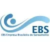 EBS  EMPRESA BRASILEIRA DE SANEAMENTO