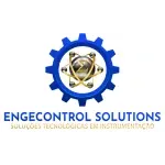 ENGECONTROL