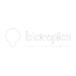 BIOTROPICA CONSULTORIA DE FAUNA E FLORA