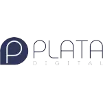 Ícone da PLATA DIGITAL SERVICOS LTDA