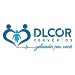 DL COR CONVENIOS