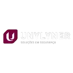 Ícone da UNYLYNER SERVICE COMERCIO E SERVICOS LTDA