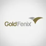 GOLD FENIX