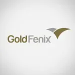 Ícone da GOLD FENIX COMERCIO DE ALIANCAS LTDA