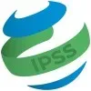 Ícone da IPSJ GROUP LTDA