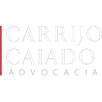 CARRIJO CAIADO SOCIEDADE INDIVIDUAL DE ADVOCACIA