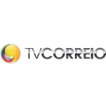 Ícone da RADIO E TV CORREIO LTDA