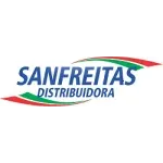 Ícone da SANFREITAS DISTRIBUIDORA LTDA