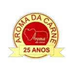 AROMA DA CARNE