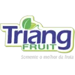 TRIANG FRUIT