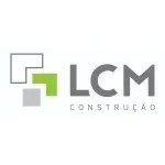Ícone da LCM CONSTRUCAO E COMERCIO SA