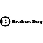 Ícone da BRABUS DOG LTDA