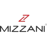 MIZZANI