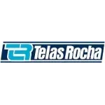 ROCHA EMPREENDIMENTOS IMOBILIARIOS LTDA