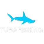 TUBAFISHING