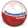 TRANSAMERICA TURISMO