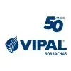 Ícone da BORRACHAS VIPAL SA