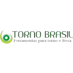 Ícone da FERRAMENTAS TORNO BRASIL LTDA