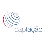 CAPTACAO