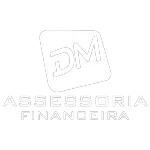 Ícone da DM SERVICOS DE INFORMACOES CADASTRAIS LTDA