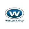 Ícone da WOHLERS CARGO LOGISTICA DO BRASIL LTDA