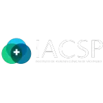 IACSP ANALISES CLINICAS SAO PAULO LTDA