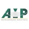 Ícone da AMP REFRIGERACAO LTDA