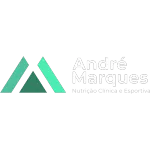 Ícone da ANDRE MARQUES CONSULTORIA EM NUTRICAO LTDA