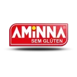 Ícone da AMINNA ALIMENTOS LTDA