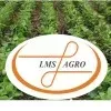 LMS AGRO