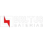 Ícone da BRUTUS COMERCIO DE BATERIAS LTDA